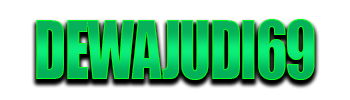 Logo Dewajudi69