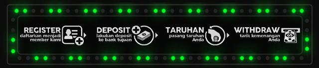 Dewajudi69 Jackpot